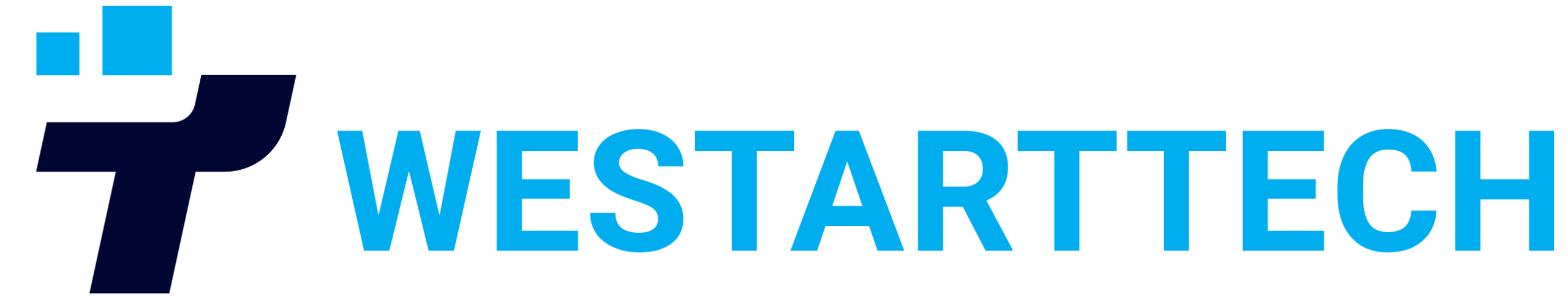 westarttech.com