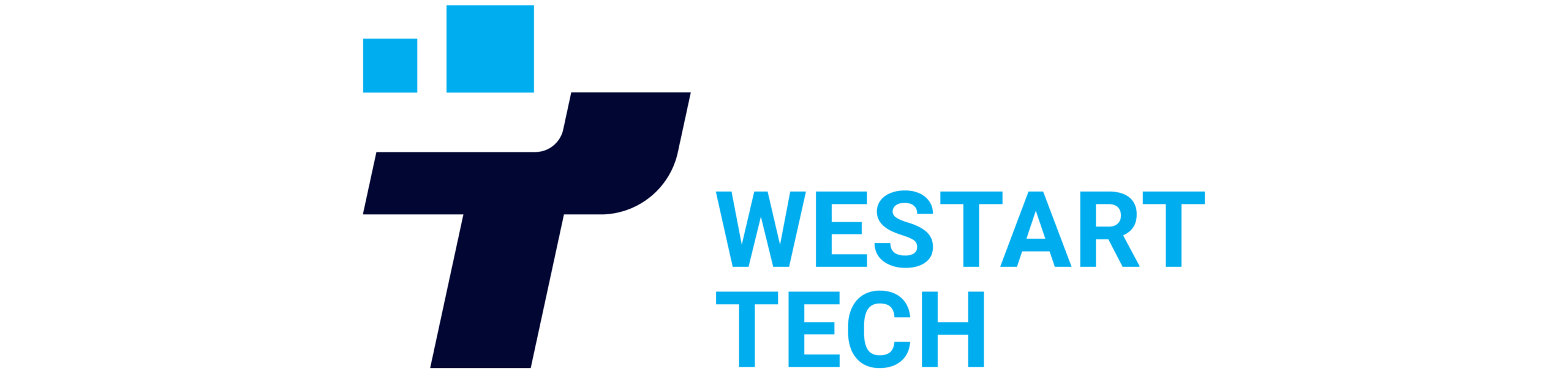 westarttech.com